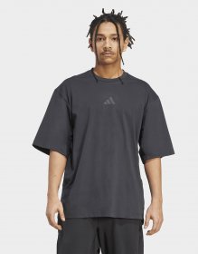 adidas Power Oversize T-Shirt