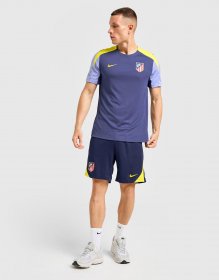 Nike Atletico Madrid Strike Shorts