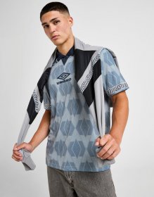 Umbro 90's Supersonic Shirt