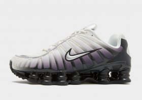 Nike Shox TL