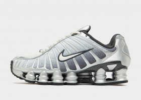 Nike Shox TL