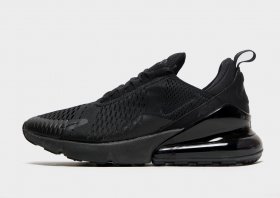 Nike Air Max 270 Herren