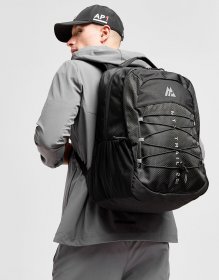 MONTIREX Trail Rucksack