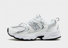 New Balance 530 Babys