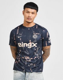 Nike Chelsea FC Pre-Match Shirt