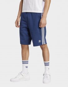 adidas adicolor 3-Streifen Shorts
