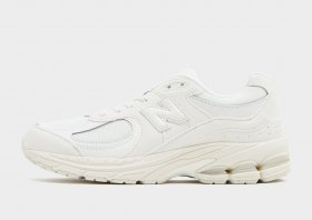 New Balance 2002R Kinder