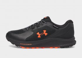 Under Armour Visual Cushioning UA Charged Bandit TR 3 SP