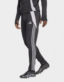 adidas Tiro 24 Winterized Hose
