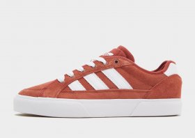 adidas Originals Court TNS Premiere