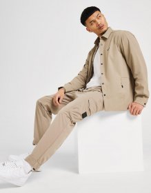BOSS Urbanex Cargohose