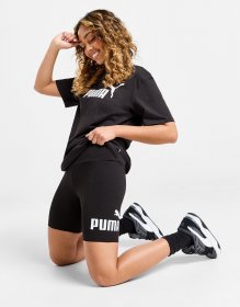 PUMA Core Radlerhose