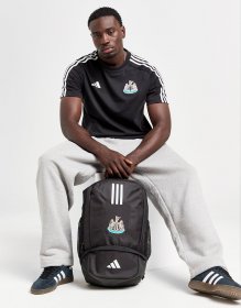 adidas Newcastle United FC Tiro Rucksack