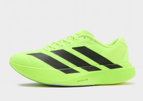 adidas Adizero Evo SL Damen