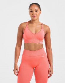 AYBL Adapt Seamless Sport-BH
