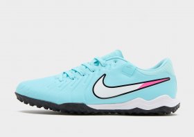 Nike Tiempo Legend 10 Academy TF