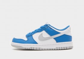 Nike Dunk Low Kinder