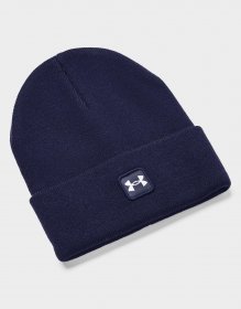 Under Armour Halftime Cuff Beanie Mütze