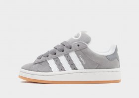 adidas Originals Campus 00s Kleinkinder