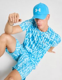 Under Armour Golf 96 Cap