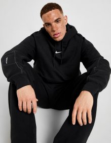 Nike x NOCTA Fleece Hoodie