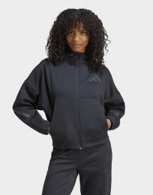 adidas adidas Z.N.E. Zip-Hoodie