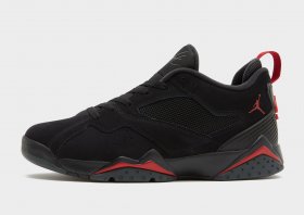 Jordan MVP 92