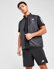 adidas Terrex Own the Run Weste