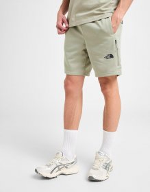 The North Face Tek Shorts