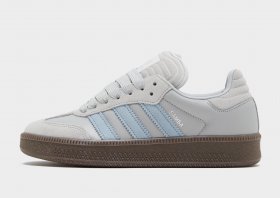 adidas Originals Samba XLG