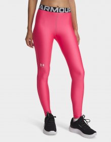 Under Armour Authentics Leggings
