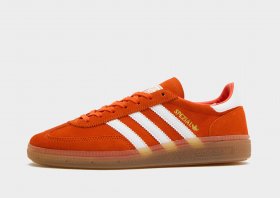 adidas Originals Handball Spezial Kinder