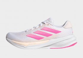adidas Supernova Stride 2.0 Laufschuh