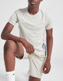 Nike Dri-FIT Academy Shorts Kinder