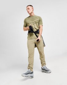 Technicals Tubo Track Pants