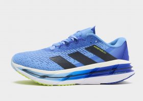 adidas Adistar Byd
