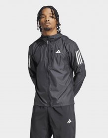 adidas Own the Run Jacke