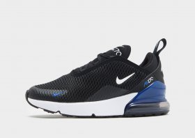 Nike Air Max 270 Kleinkinder