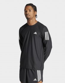 adidas Own The Run Longsleeve