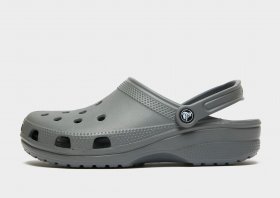 Crocs Classic Clog Herren