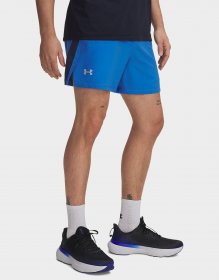 Under Armour Shorts UA LAUNCH 5'' SHORTS