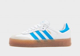 adidas Originals Sambae Junior