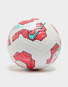 Nike Academy Fußball