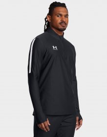 Under Armour Warmup Tops UA M's Ch. Pro 1/4 Zip