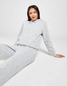 McKenzie Logo Overhead Hoodie