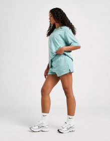 Nike Phoenix Fleece Shorts