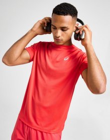 ASICS Core T-Shirt