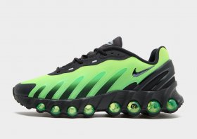 Nike Air Max Dn8