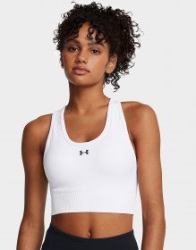 Under Armour Sport Bras Vanish Seamless Mid Bra
