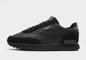 PUMA Future Rider Perforated Herren